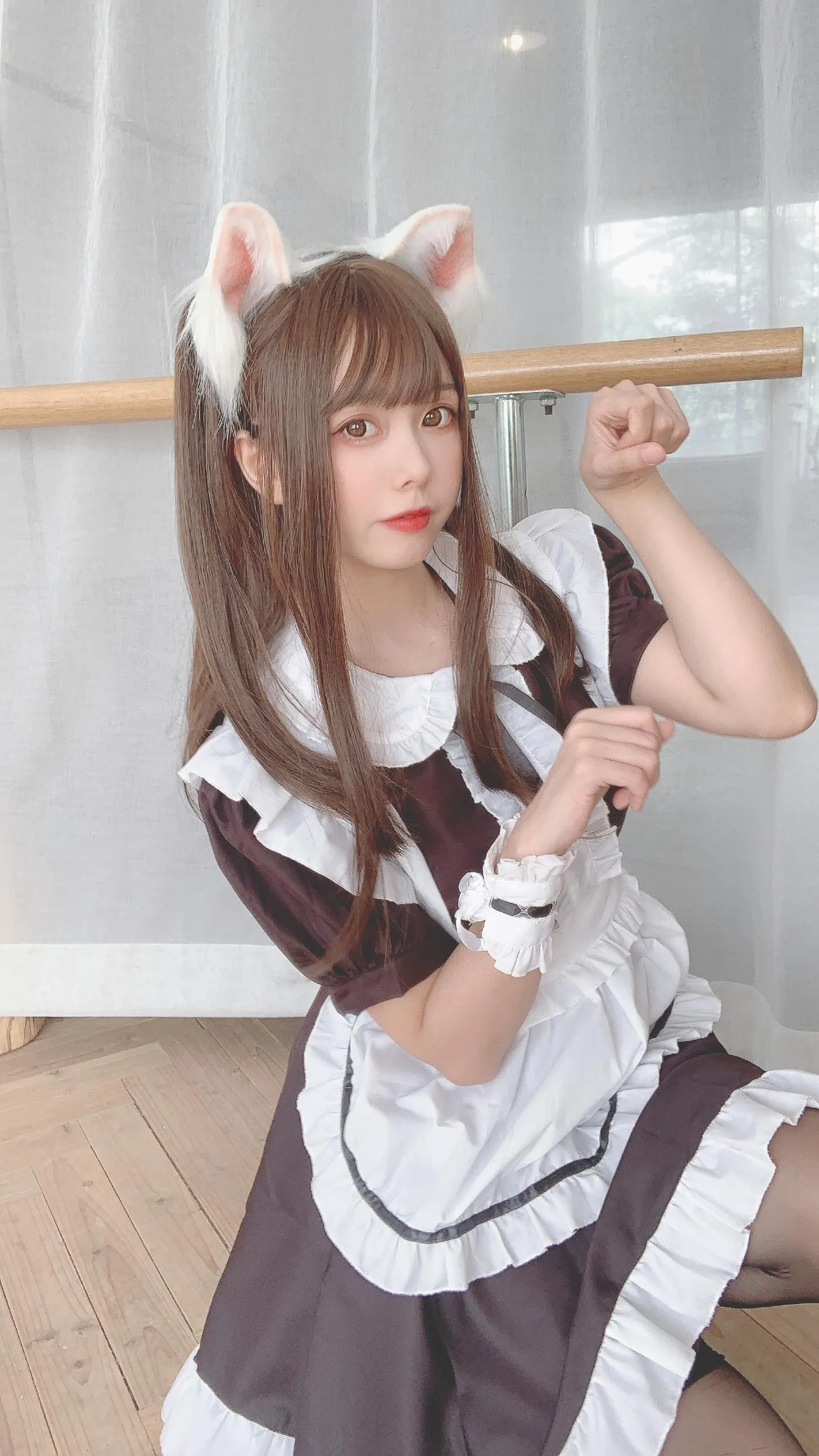 小野妹子w – NO.01 自拍合集[18] [60P]插图1